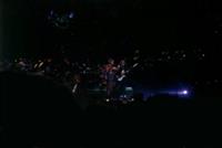 Live Shots